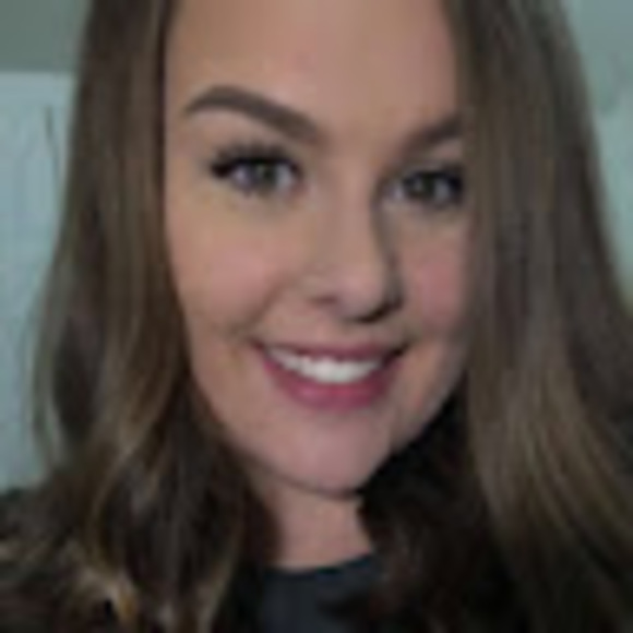 toriparker868